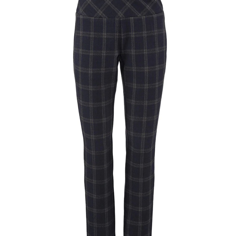 Cabi Connery Trousers